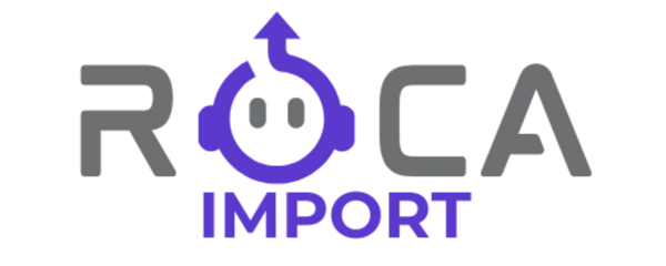 RocaImport