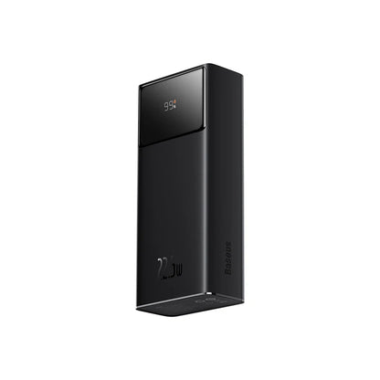 Power Bank Baseus 30000mAh 22.5W