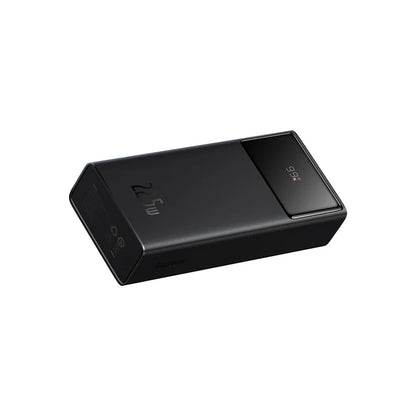 Power Bank Baseus 30000mAh 22.5W