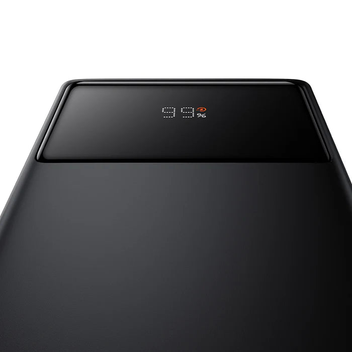 Power Bank Baseus 30000mAh 22.5W
