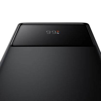 Power Bank Baseus 30000mAh 22.5W