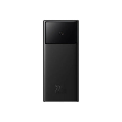Power Bank Baseus 30000mAh 22.5W